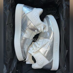 Celine Sneakers *Authentic*